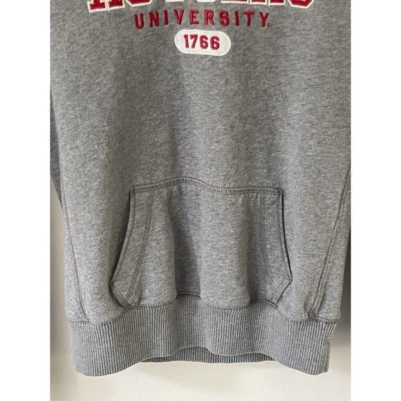 Rutgers University League Collegiate Outfitters Size Small Academia Sweatshirt - Picture 3 of 11